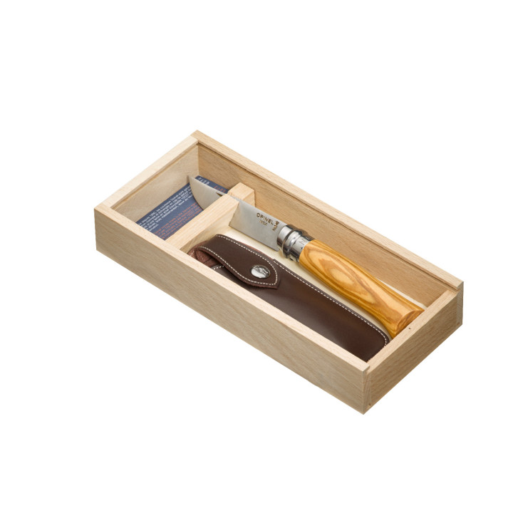 Set Wooden gift box no.08 - Slika 2