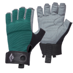 Crag Half-Finger WMN rukavice