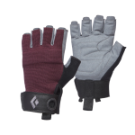 Crag Half-Finger WMN rukavice