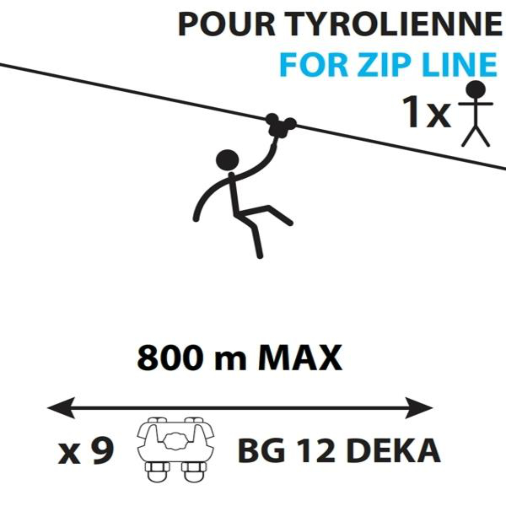ZAZA2 BIG ZIP - Slika 4