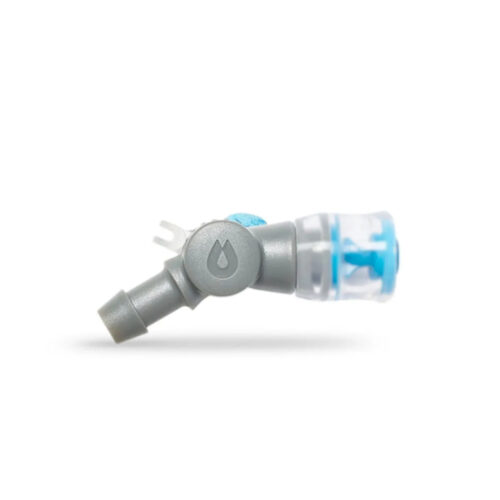 Aquarius Comet Bite Valve