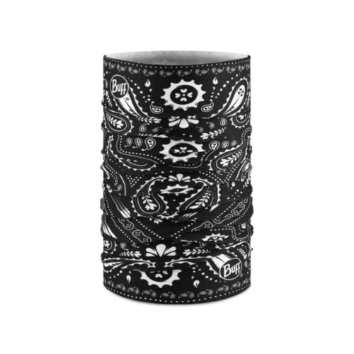 Original EcoStretch New Cashmere black