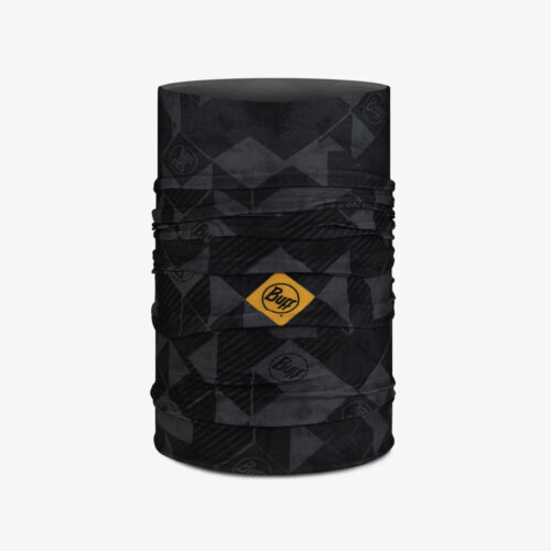 Original EcoStretch Micor Graphite black