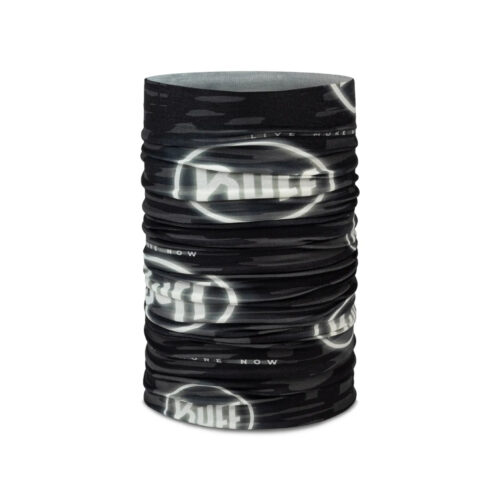 Original EcoStretch Nedre Graphite