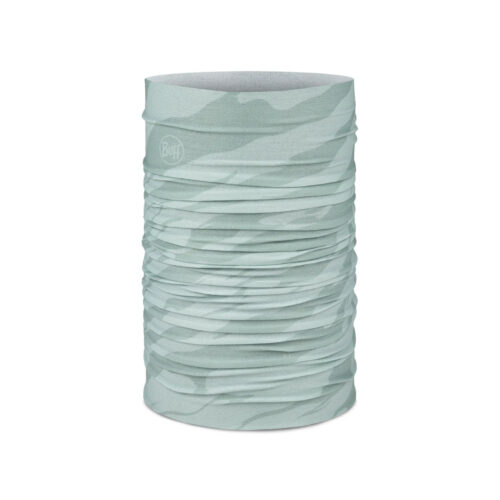 CoolNet Neckwear Aces Seagrove green