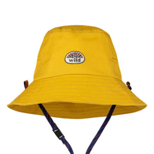 JR Play Booney Hat Raz Oher