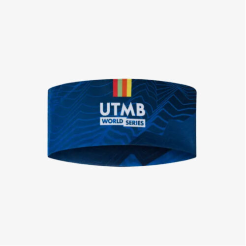Coolnet UV Wide UTMB