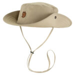 Abisko Summer Hat
