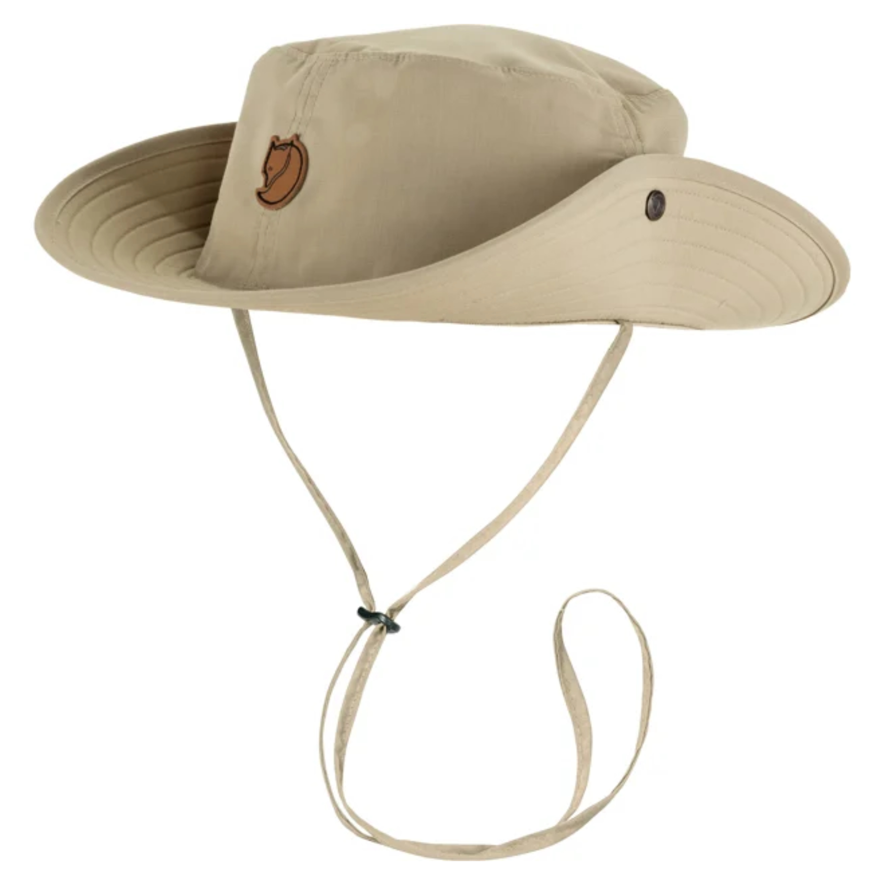 Abisko Summer Hat - Slika 4