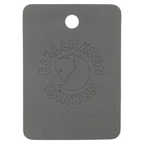 Kanken Seat Pad