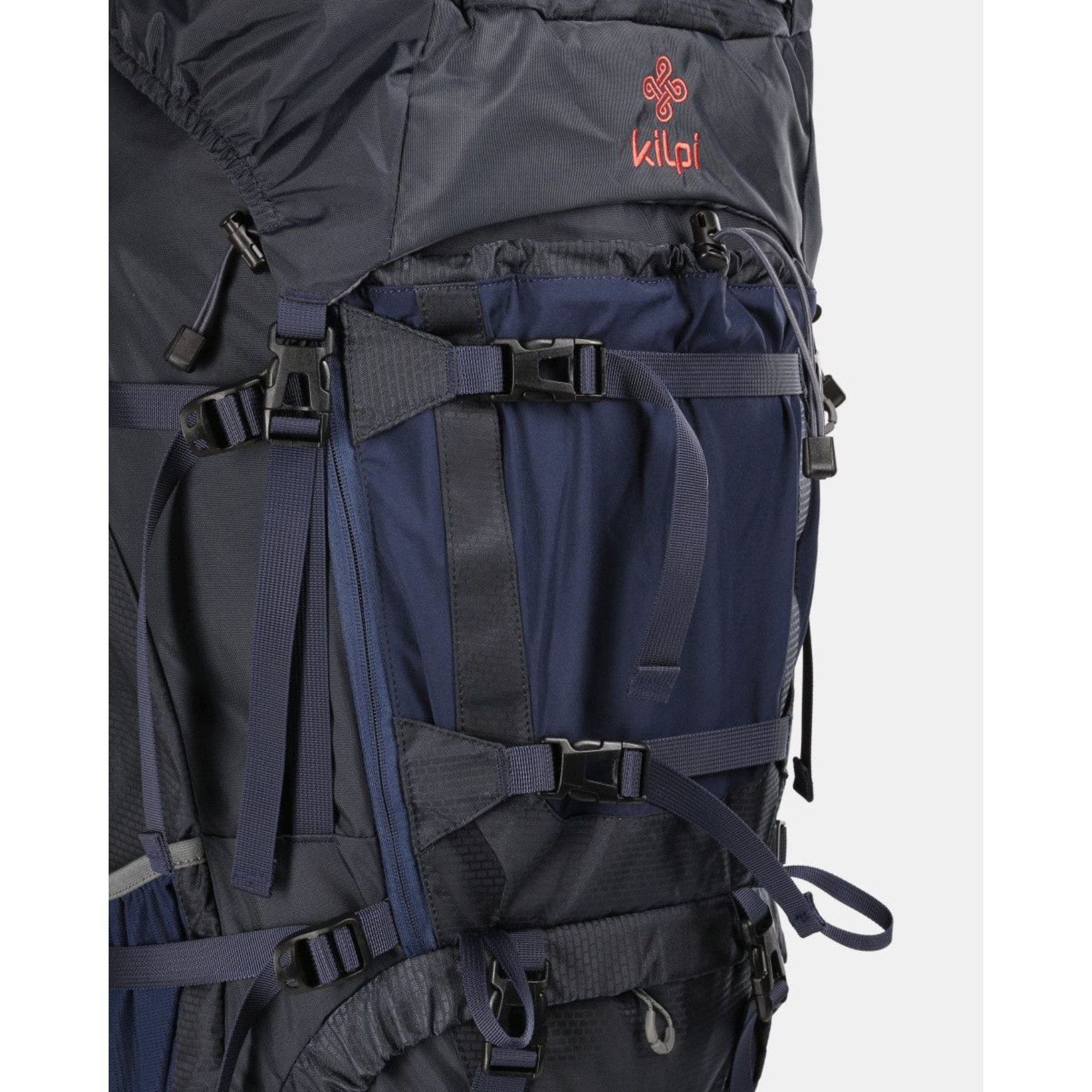 BIGGY 70-U - Slika 6