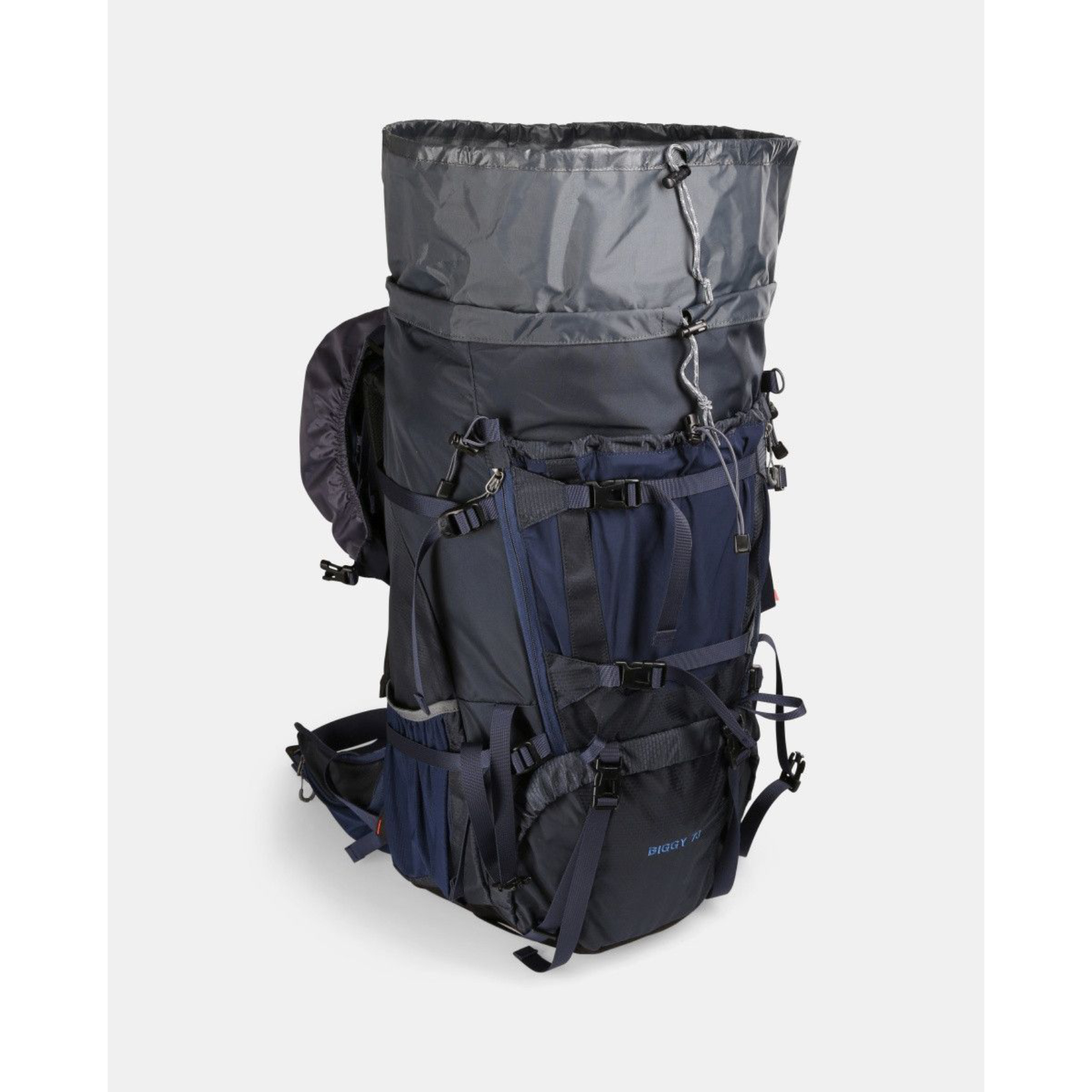 BIGGY 70-U - Slika 5