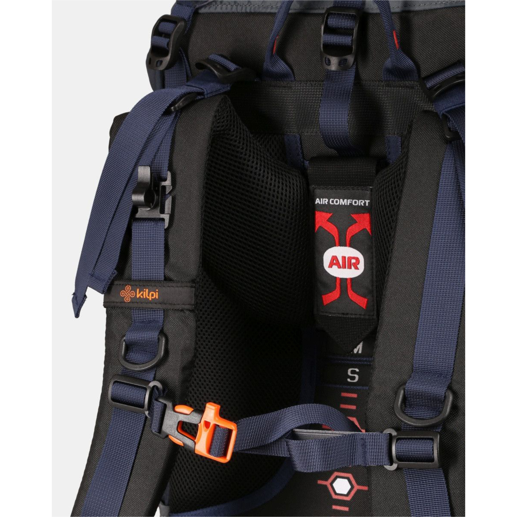 BIGGY 70-U - Slika 10