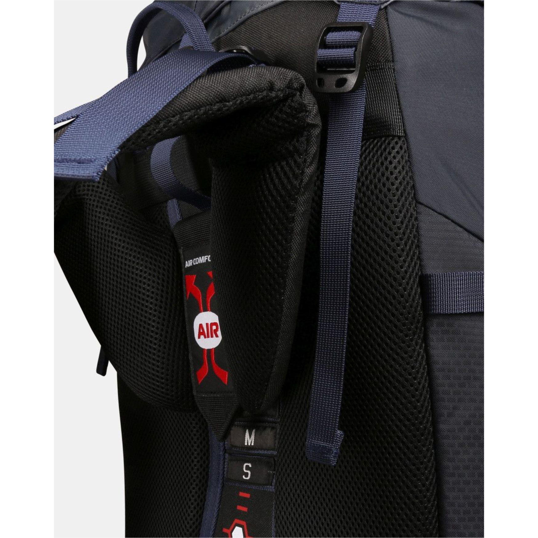 BIGGY 70-U - Slika 11