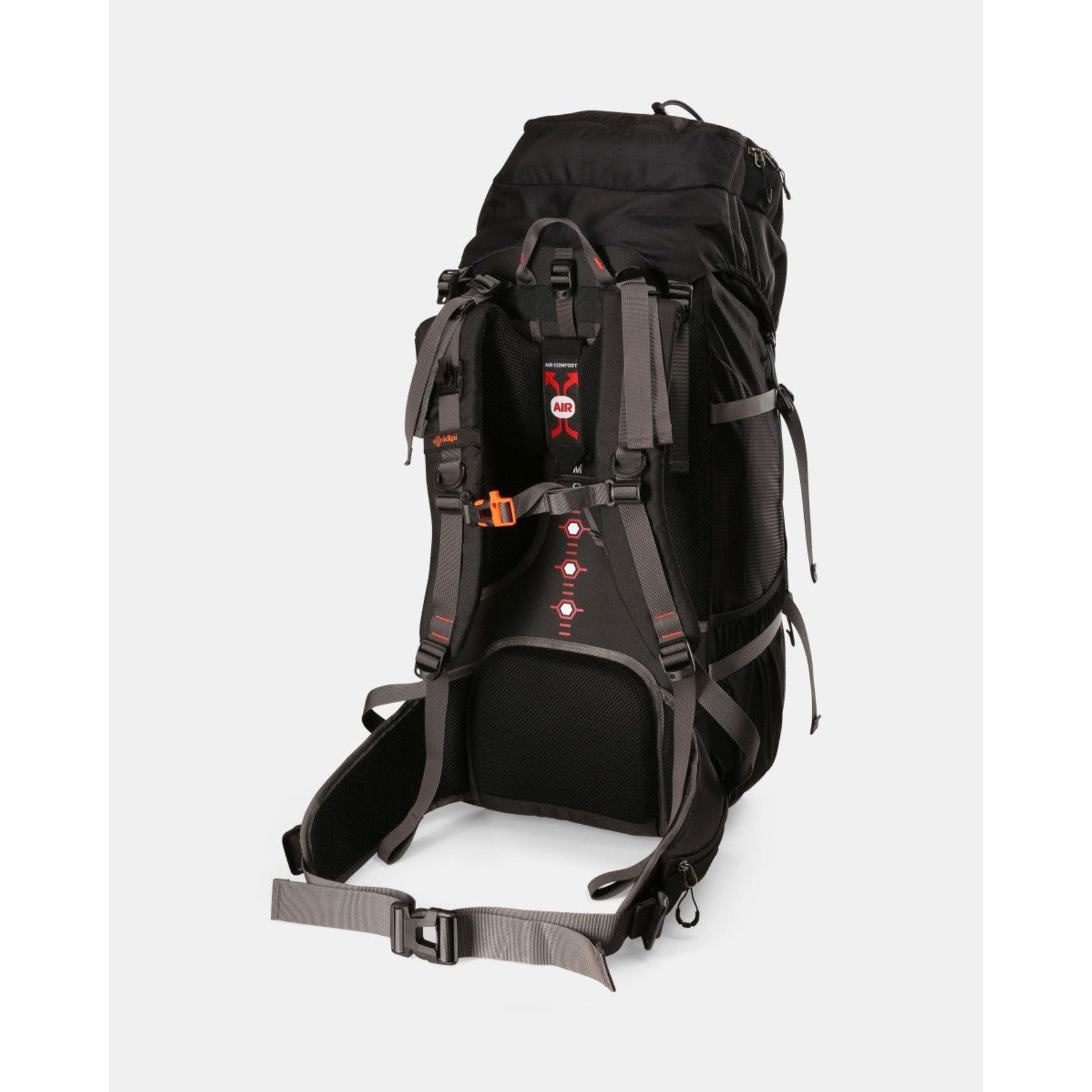 BIGGY 70-U - Slika 2