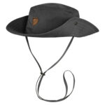 Abisko Summer Hat