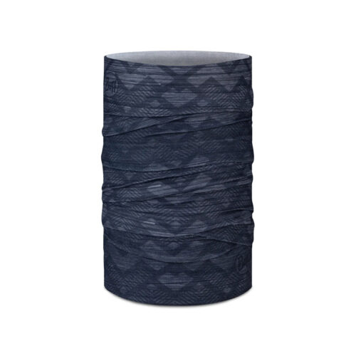 CoolNet Neckwear Eon Blue