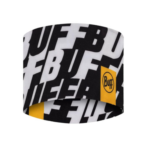 CoolNet UV Wide Logo Multi