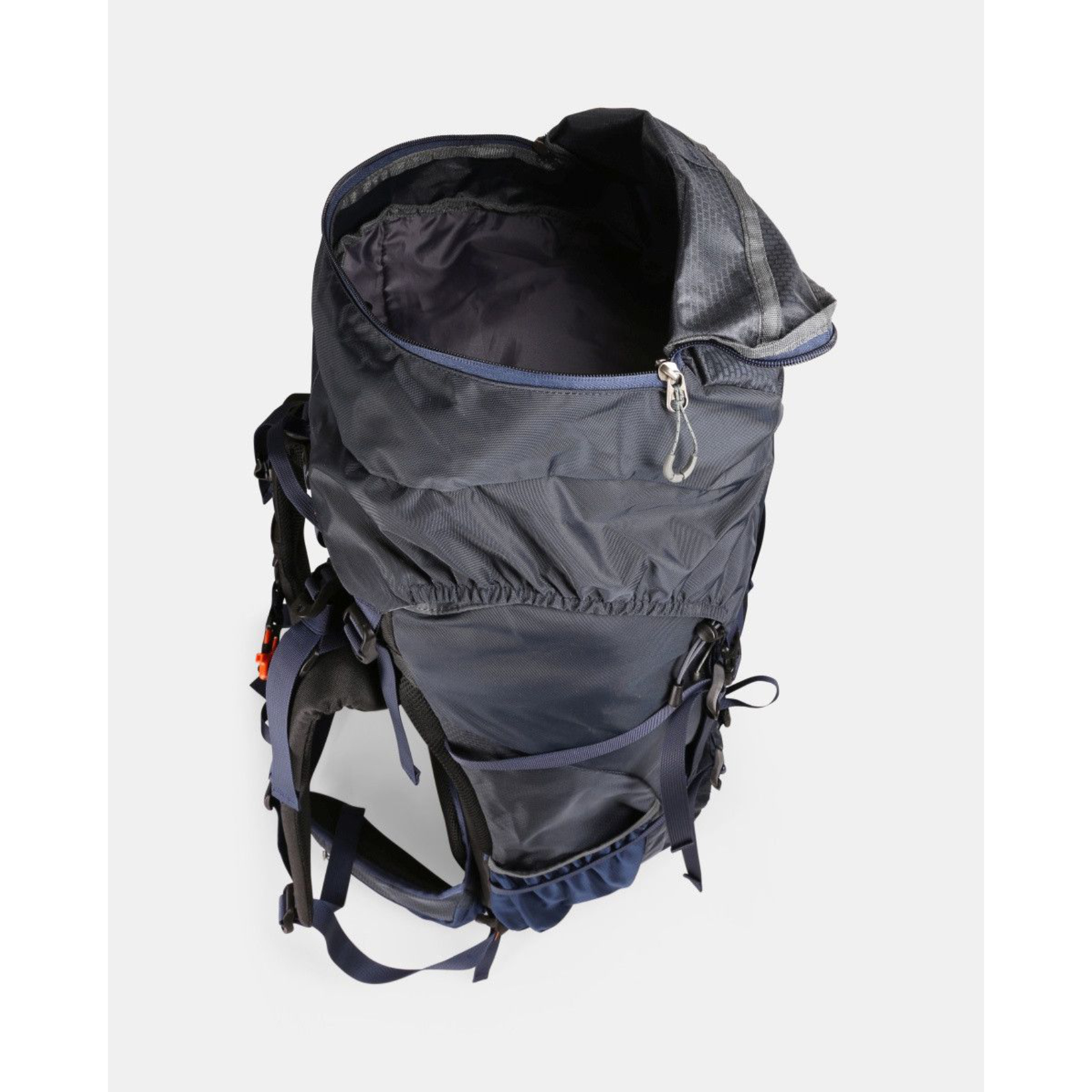 BIGGY 70-U - Slika 3