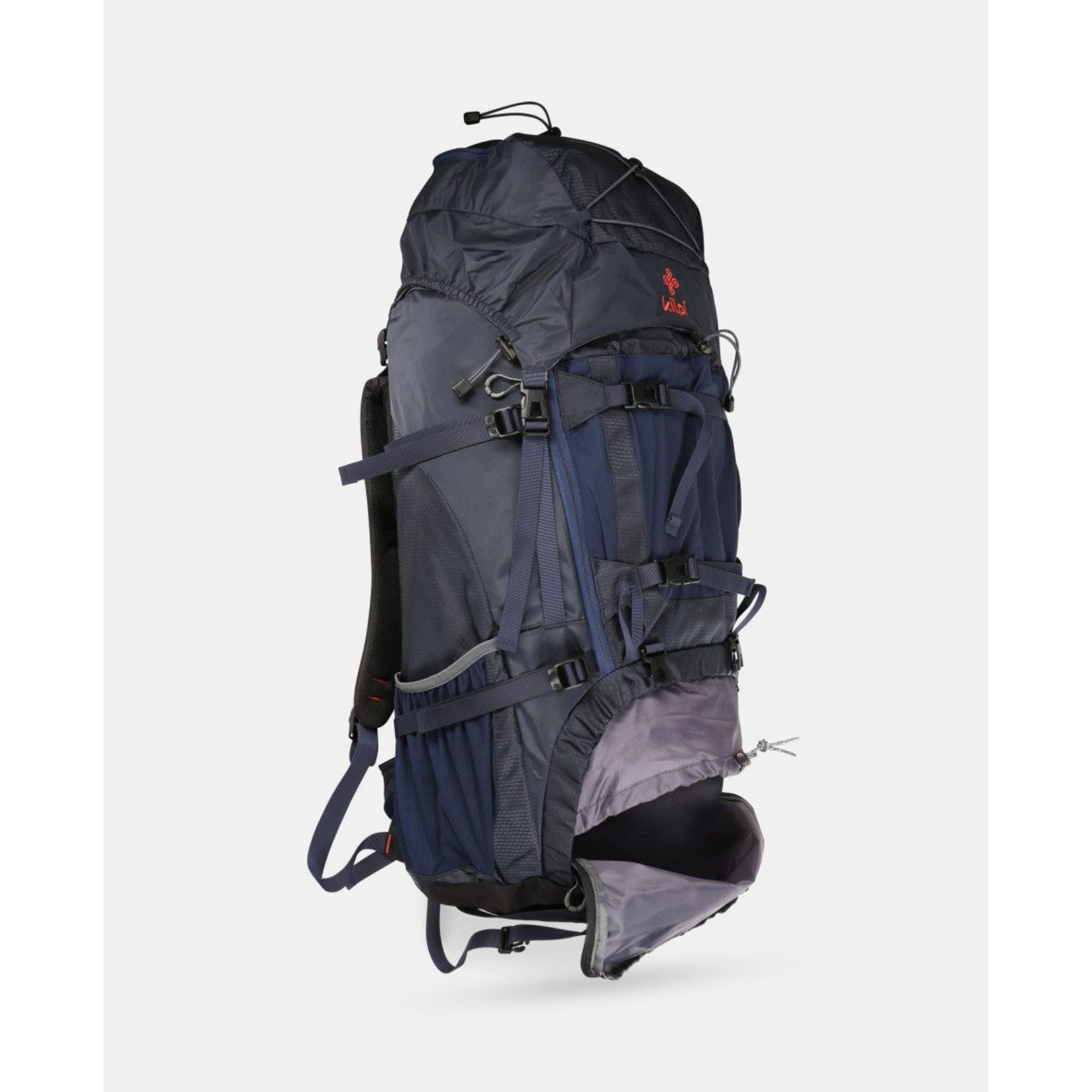 BIGGY 70-U - Slika 4