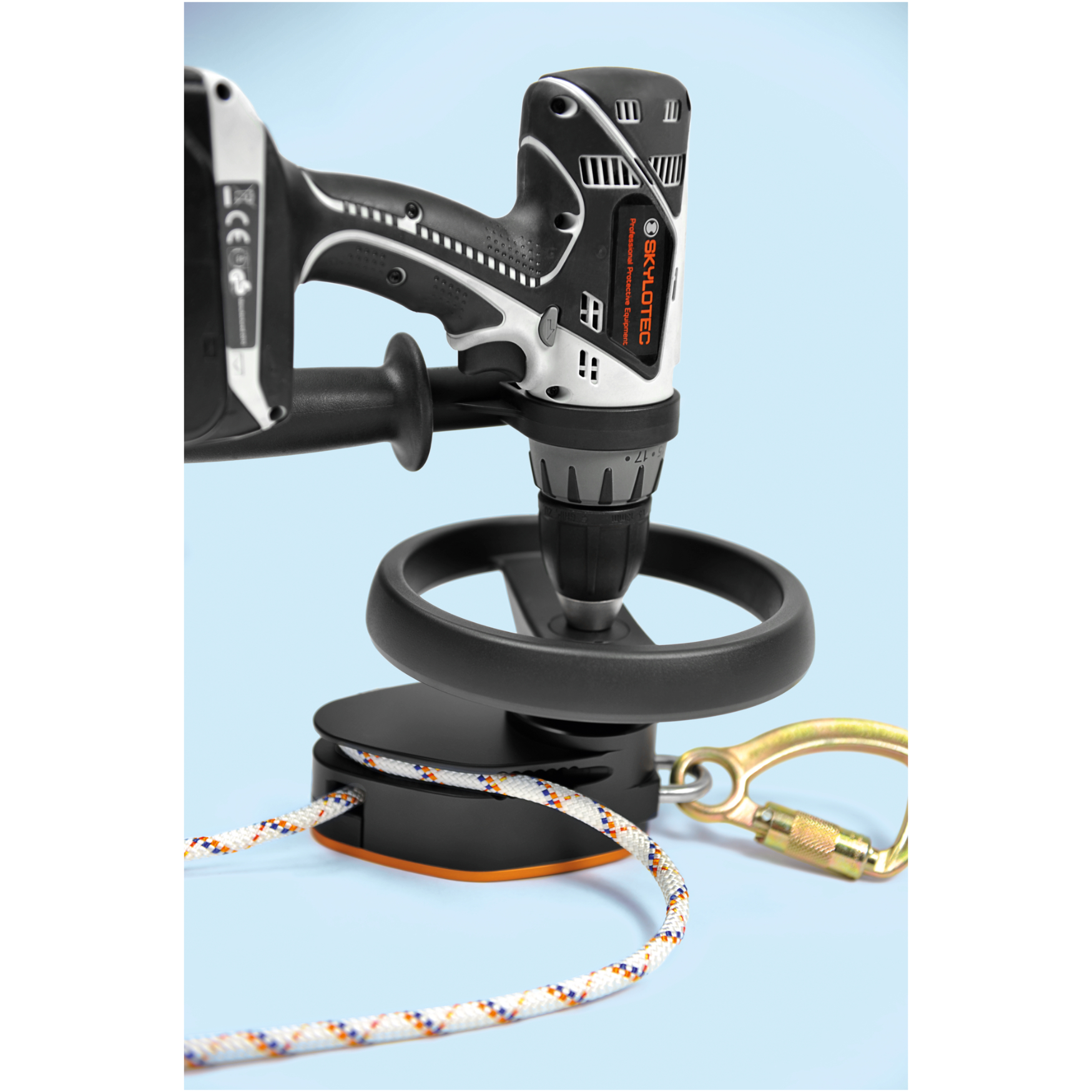 MILAN 2.0 POWER - Slika 2