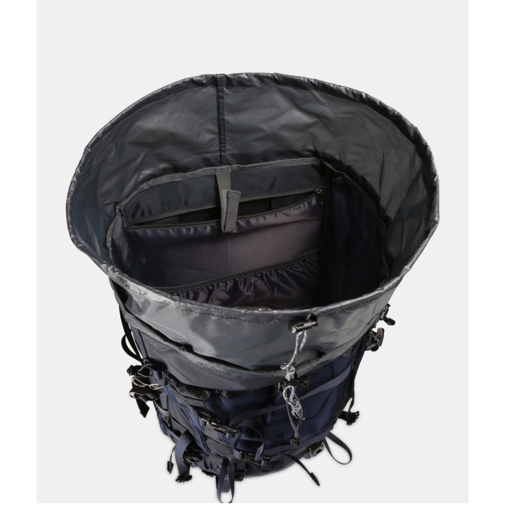 BIGGY 70-U - Slika 9