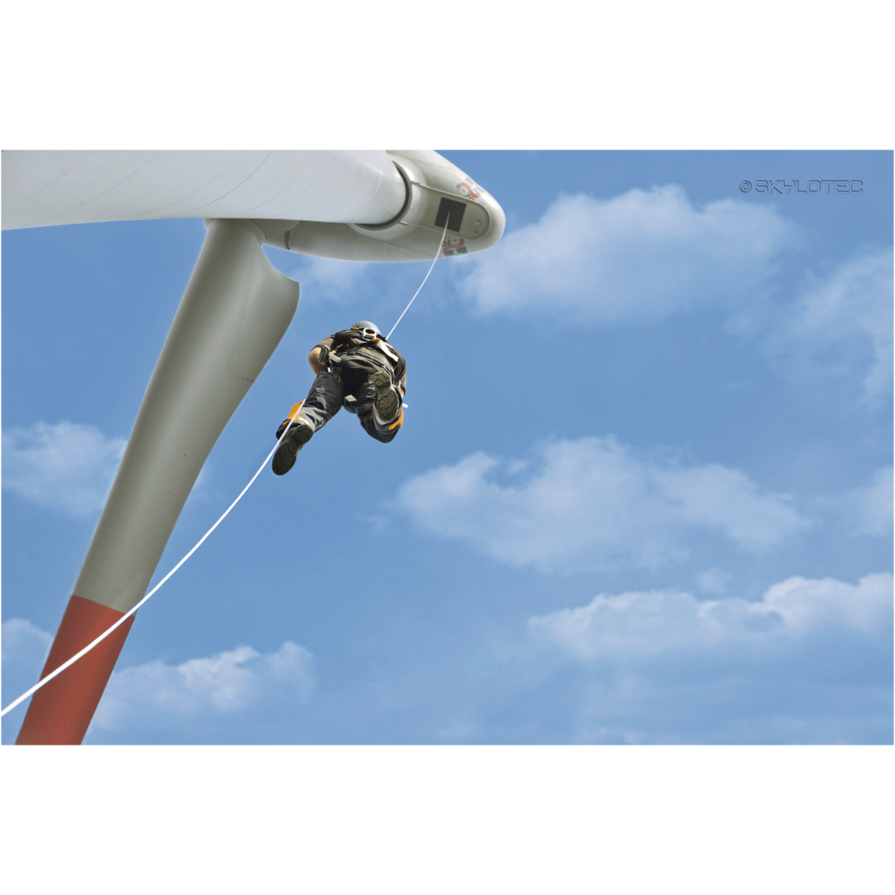 MILAN 2.0 POWER - Slika 4