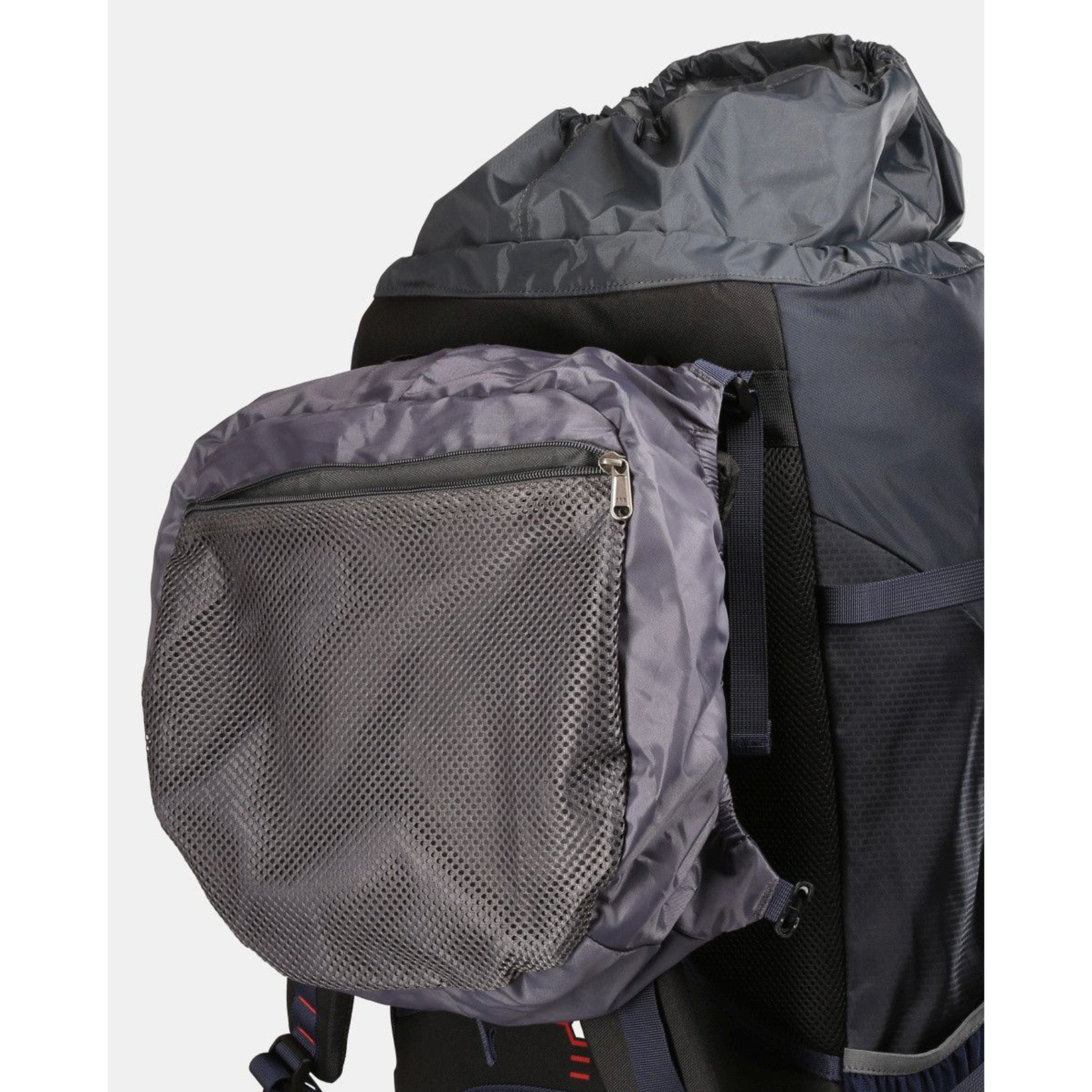 BIGGY 70-U - Slika 7