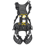 VOLT® WIND