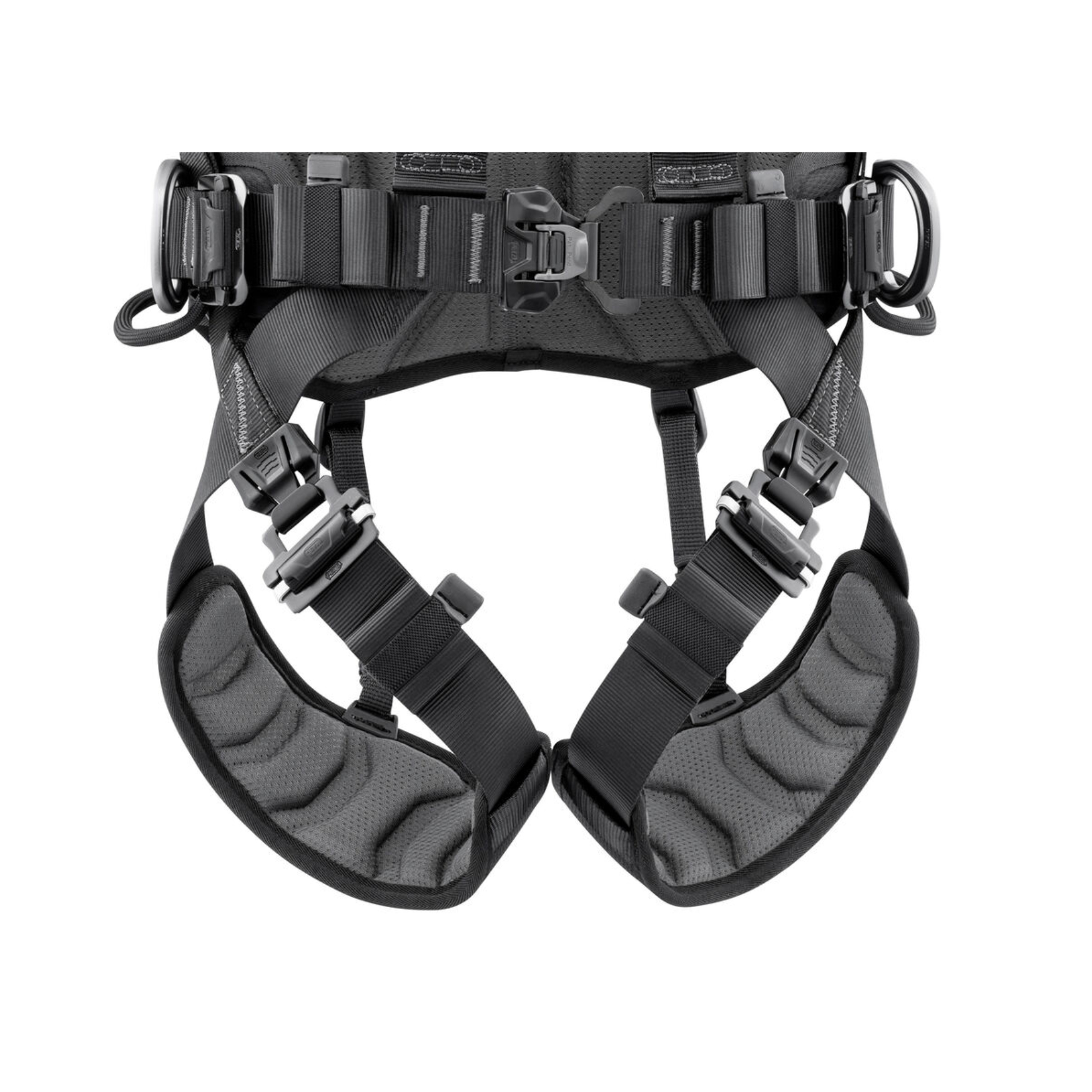 VOLT® WIND - Slika 6