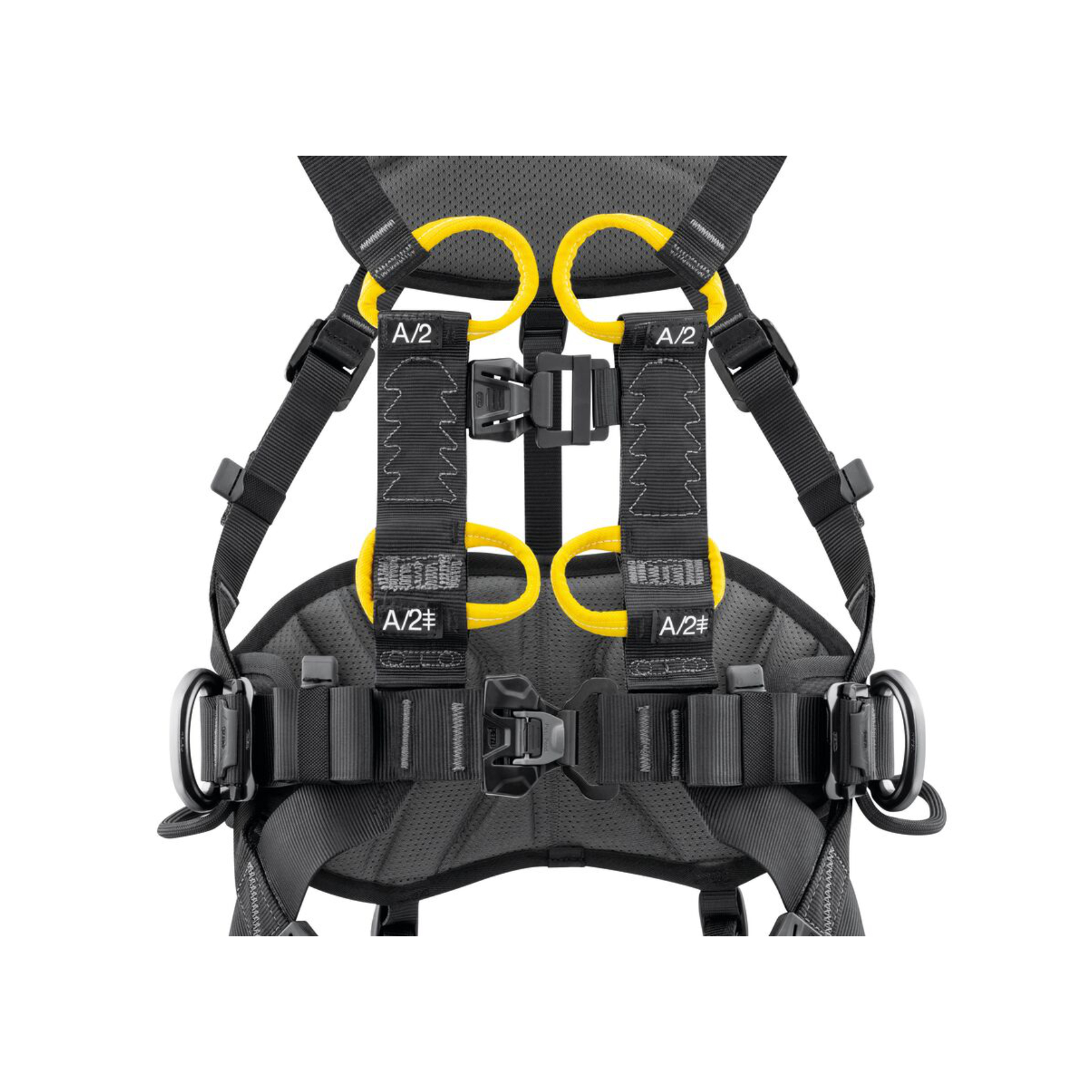 VOLT® WIND - Slika 5