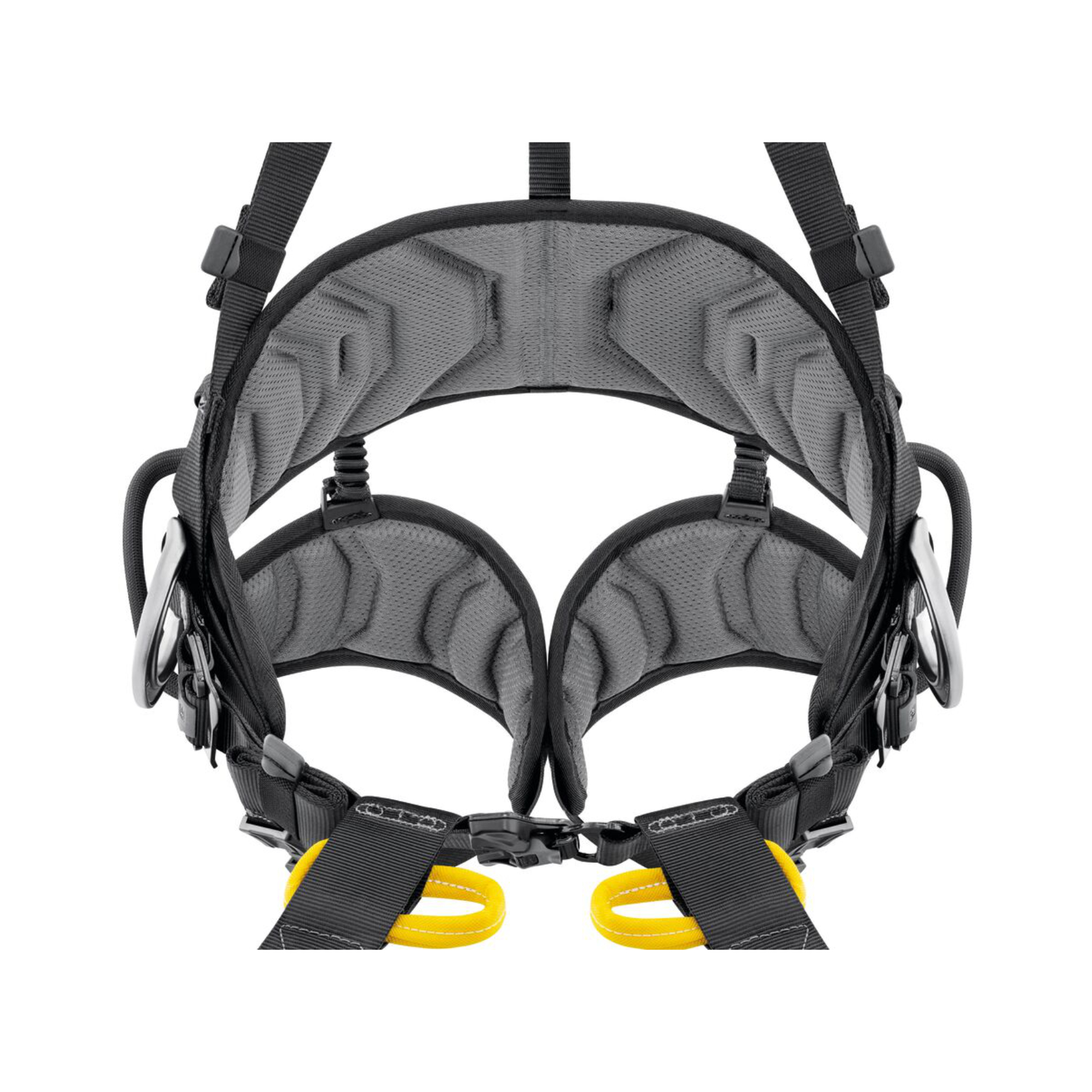 VOLT® WIND - Slika 4