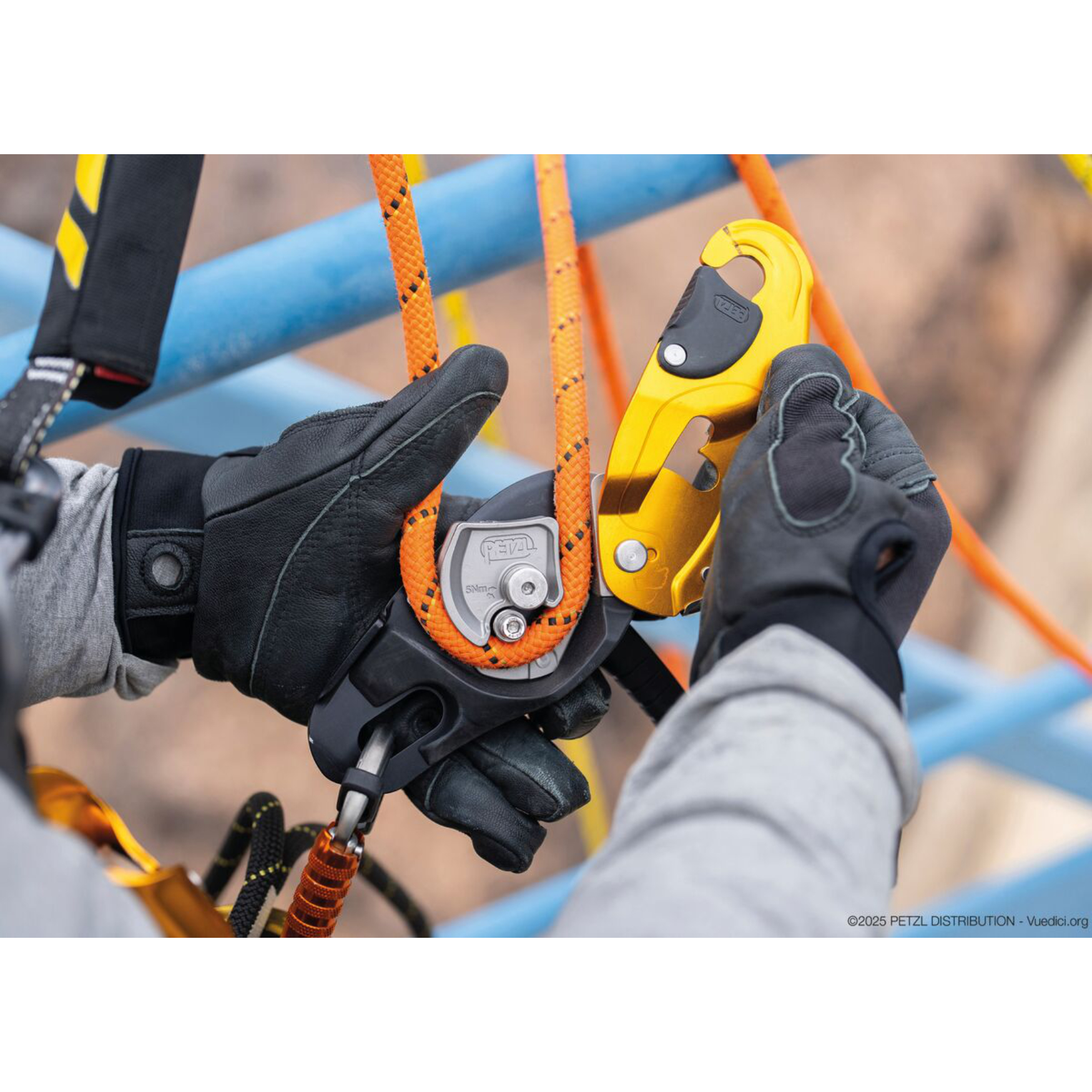 RIG® - Slika 7
