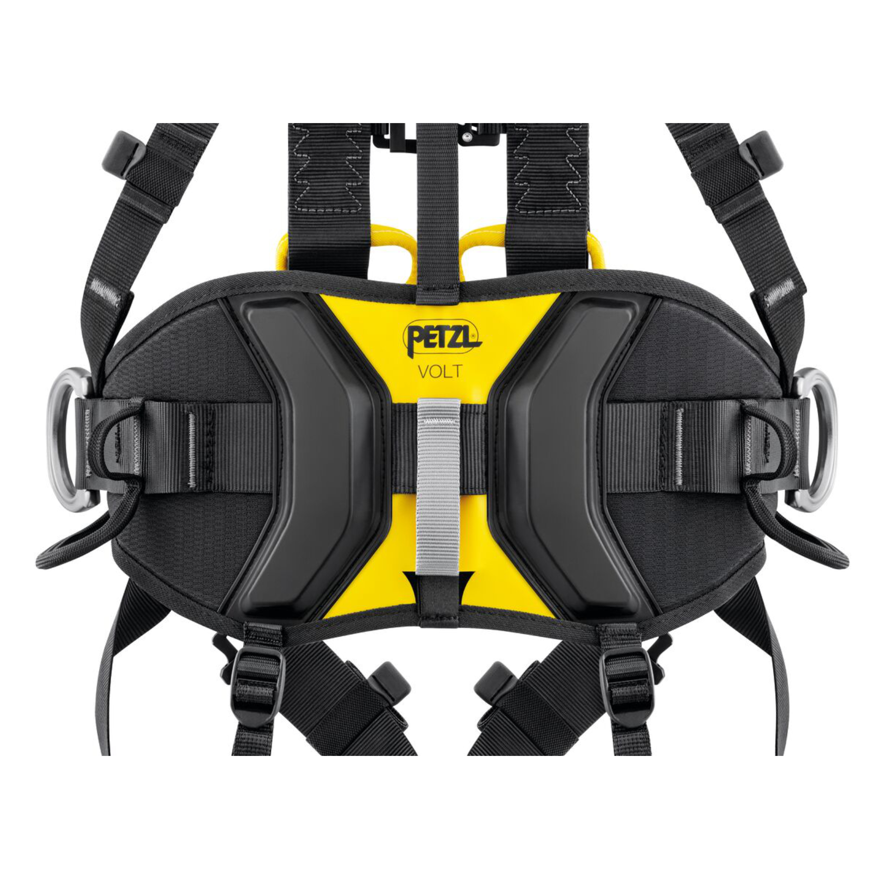 VOLT® WIND - Slika 3