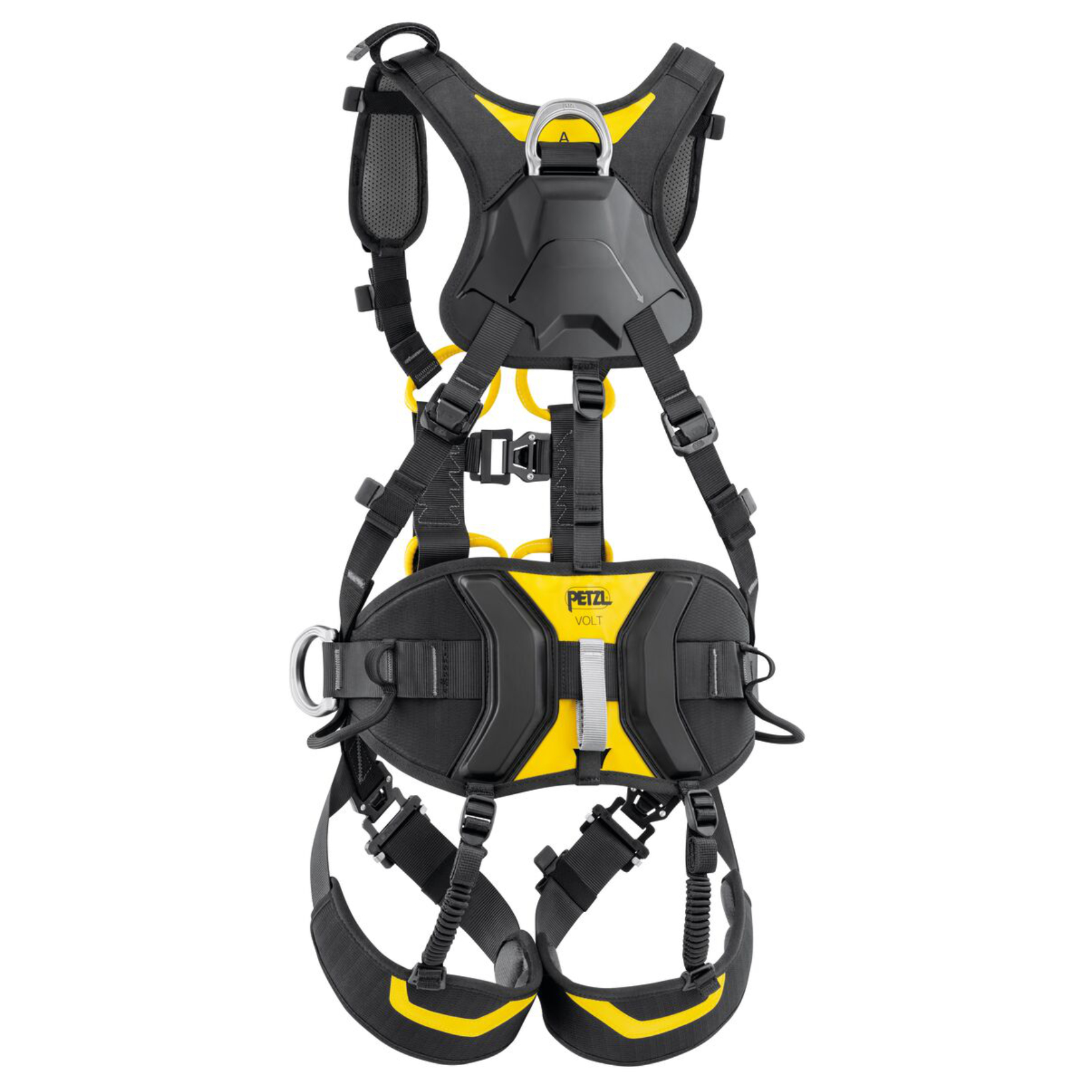 VOLT® WIND - Slika 2