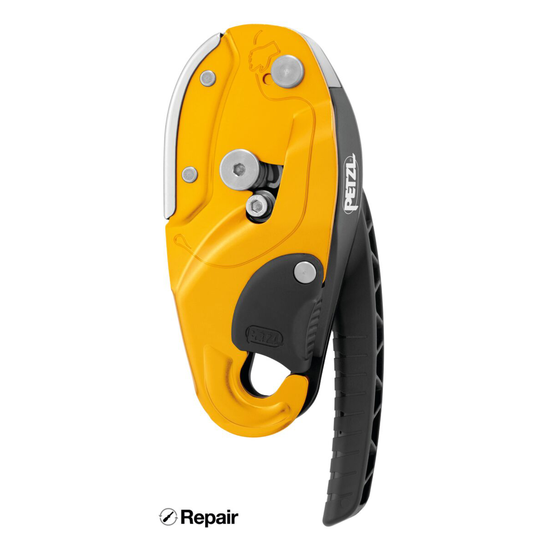 RIG® - Slika 2