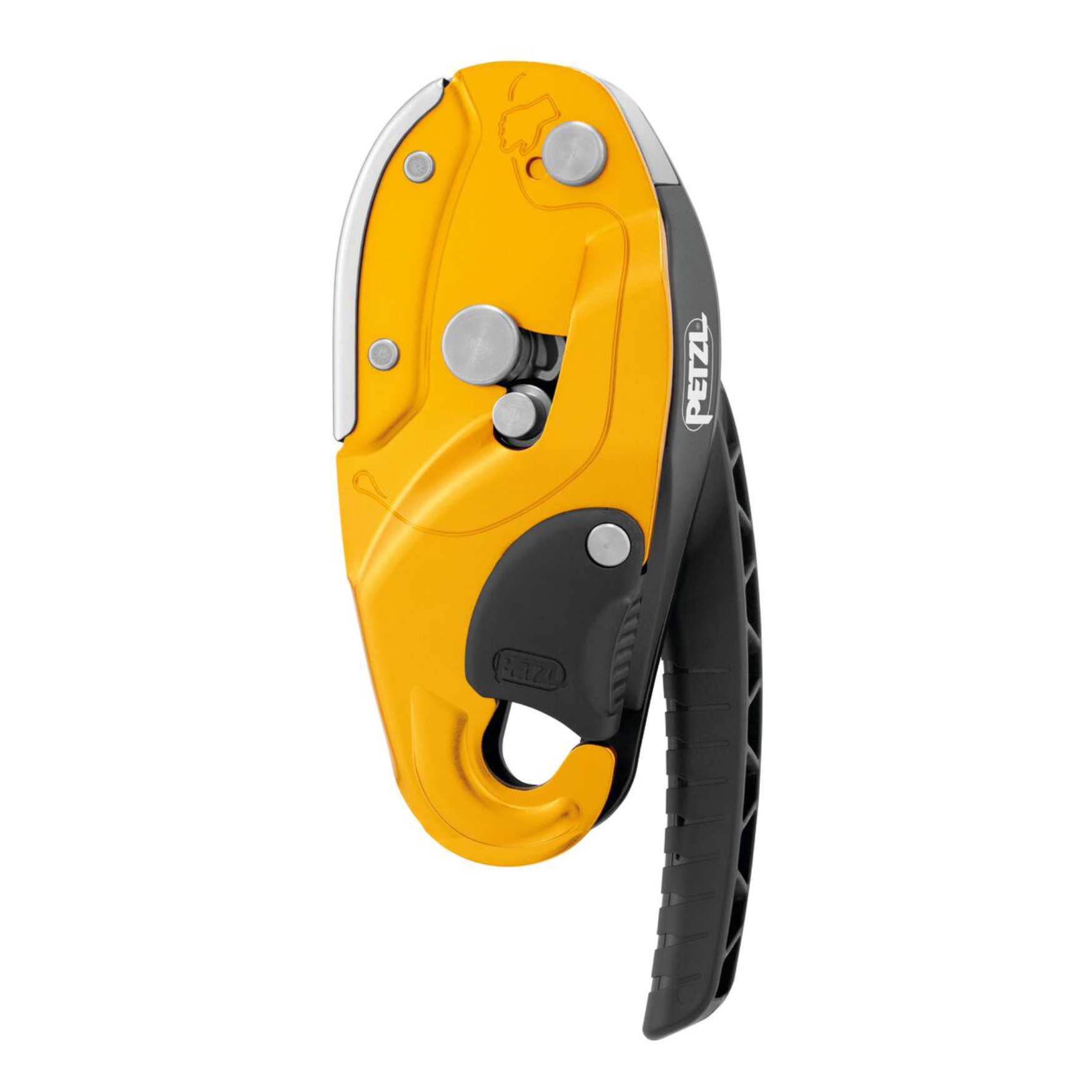 RIG® - Slika 3