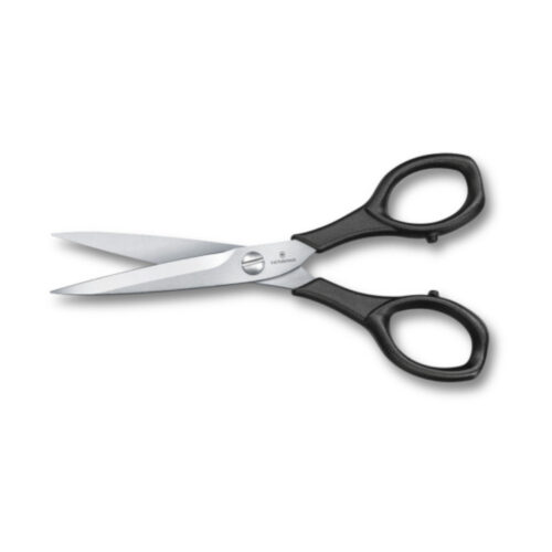 Škare Household Scissors