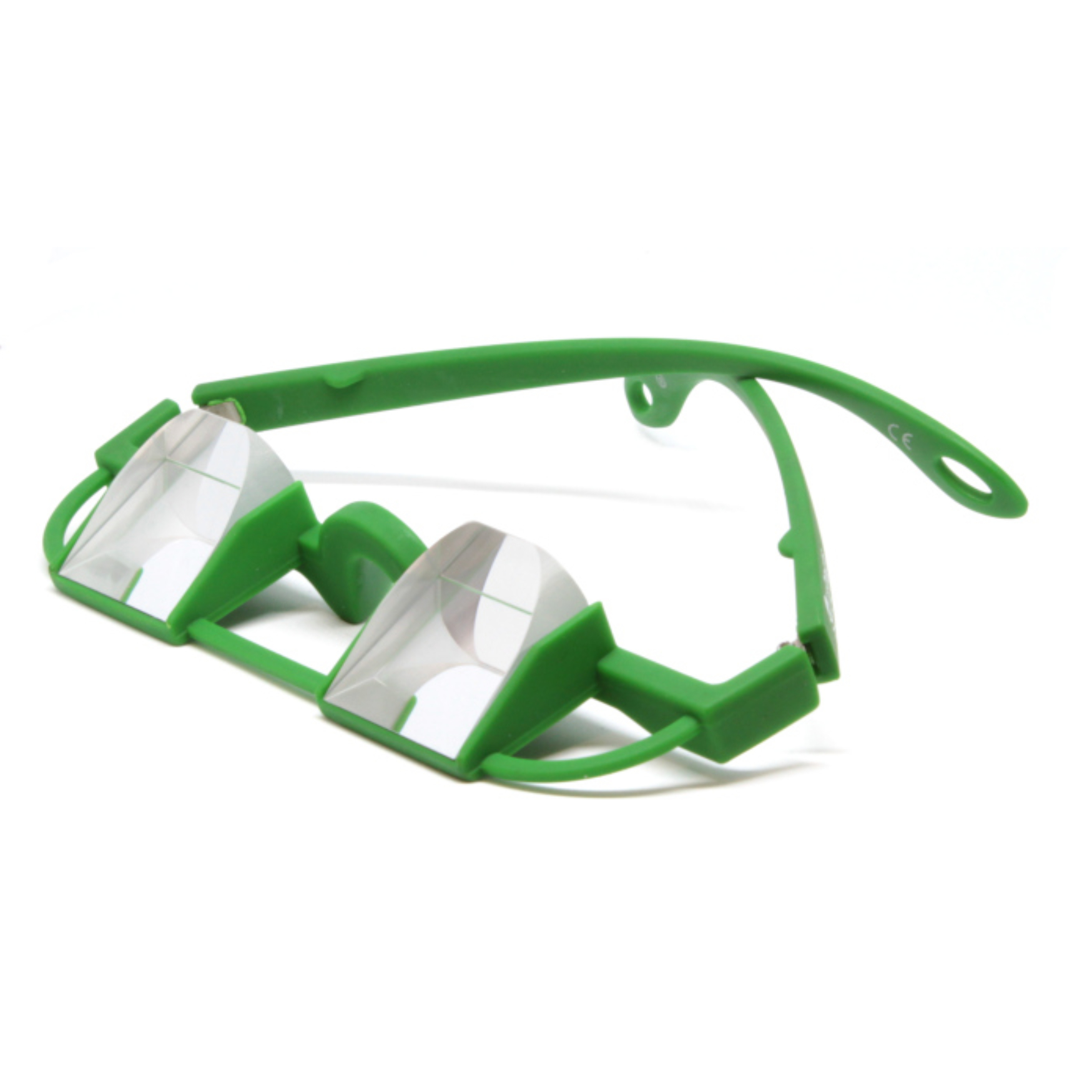 BELAY GLASSES 3.1 - Slika 2