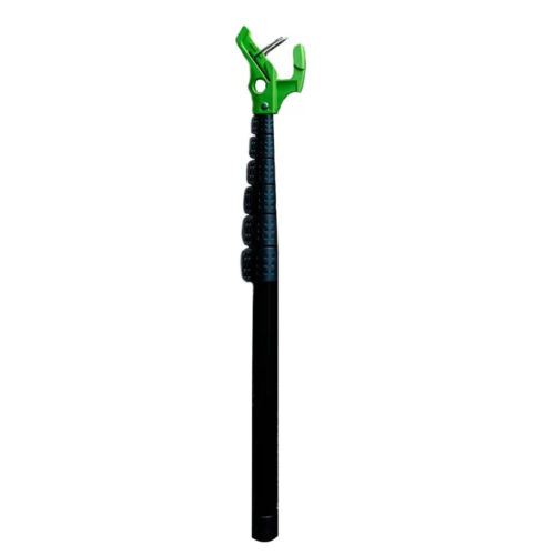 Beta stick Evo Ultra long
