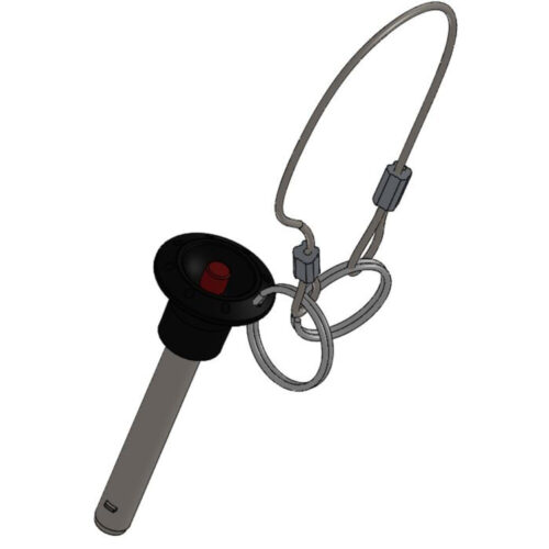 REZERVNI PIN AT013-908