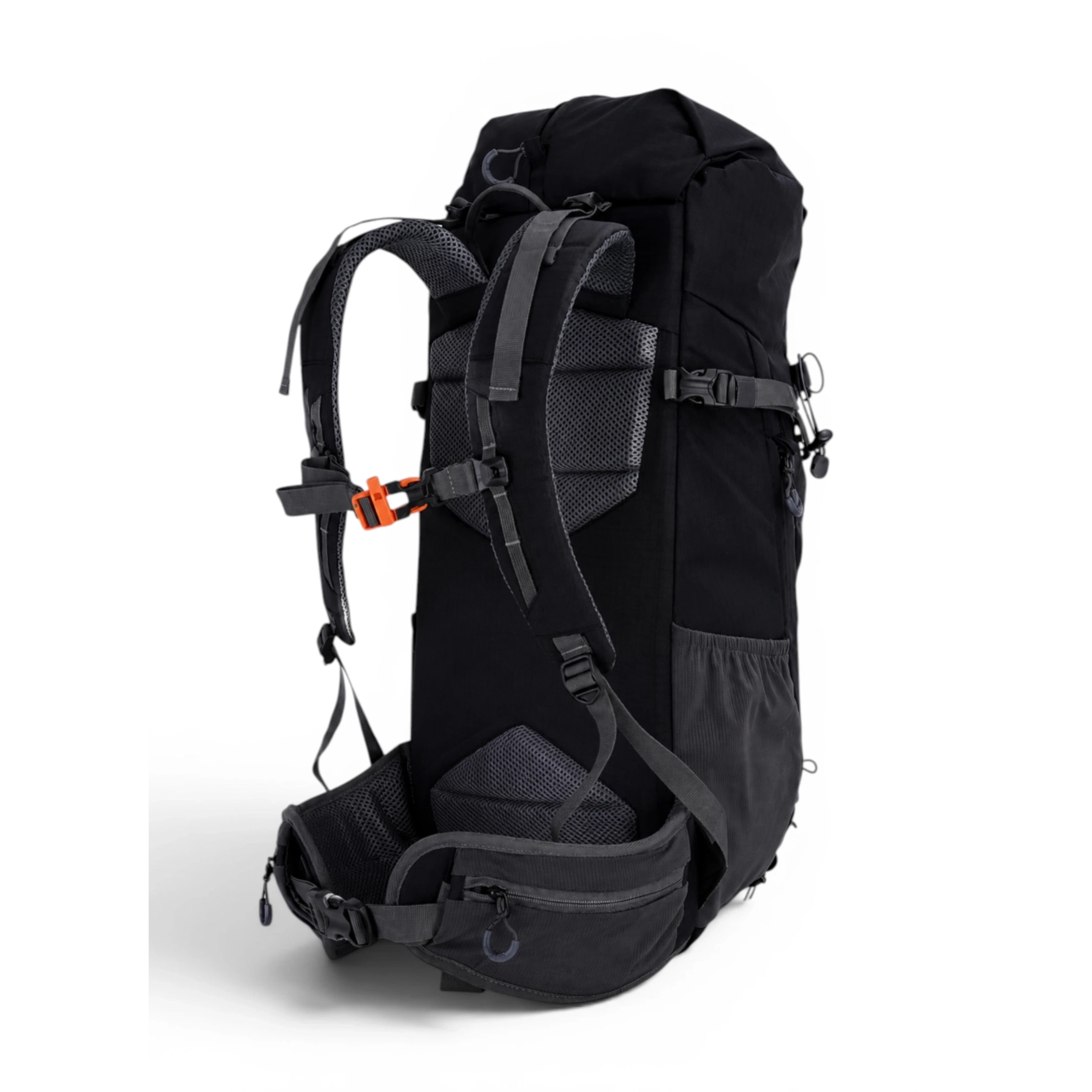 BISSOI 30L - Slika 4