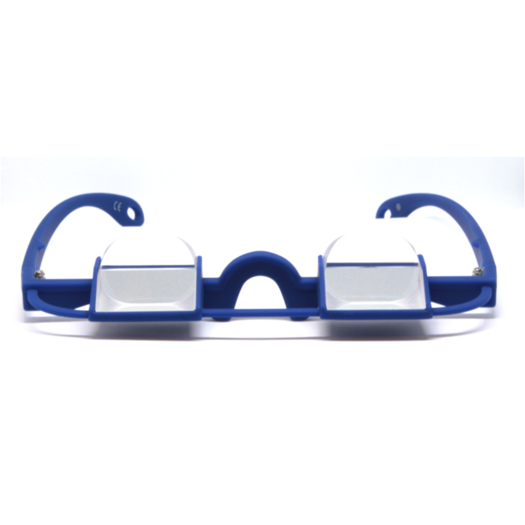 BELAY GLASSES 3.1 - Slika 12