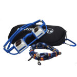 BELAY GLASSES 3.1