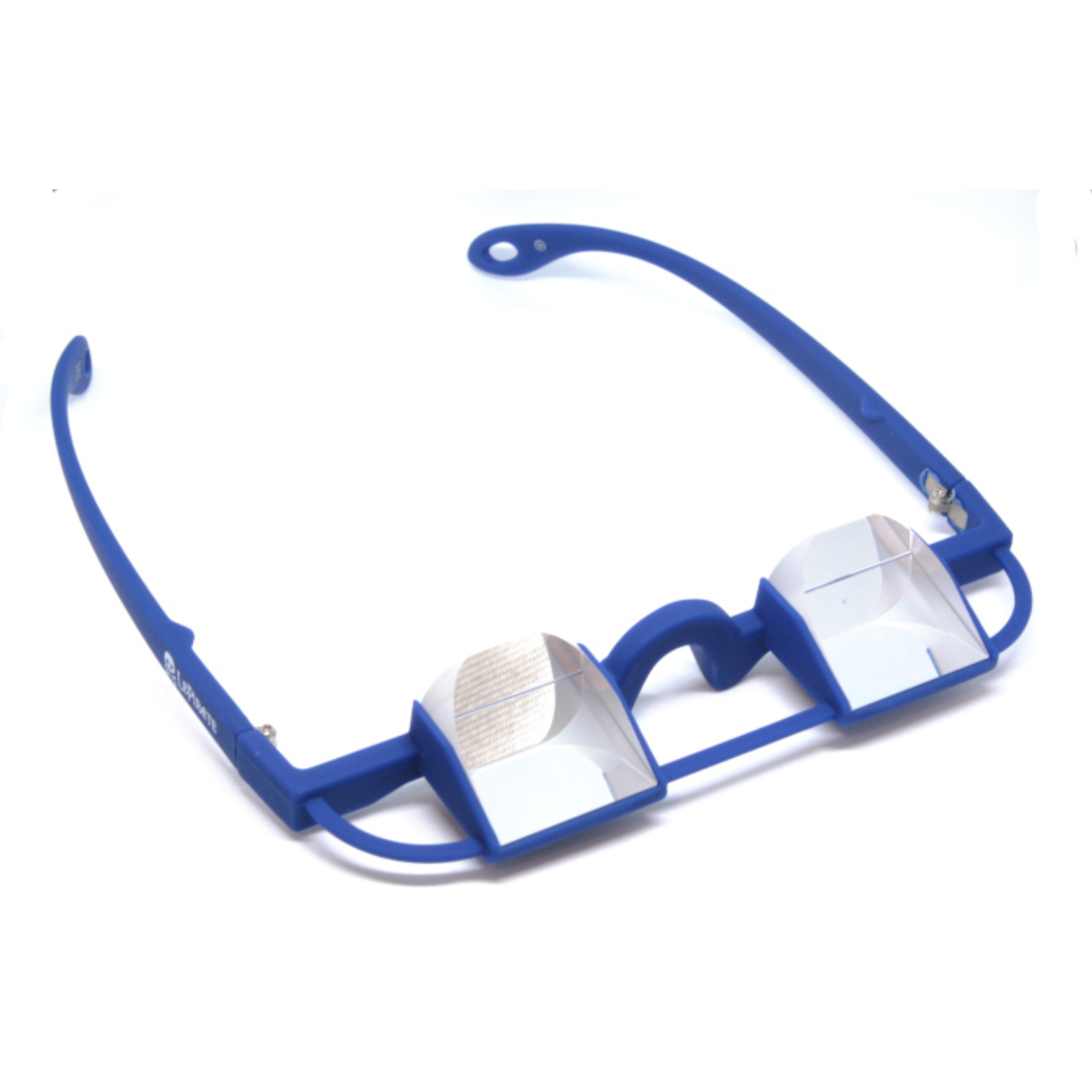 BELAY GLASSES 3.1 - Slika 11