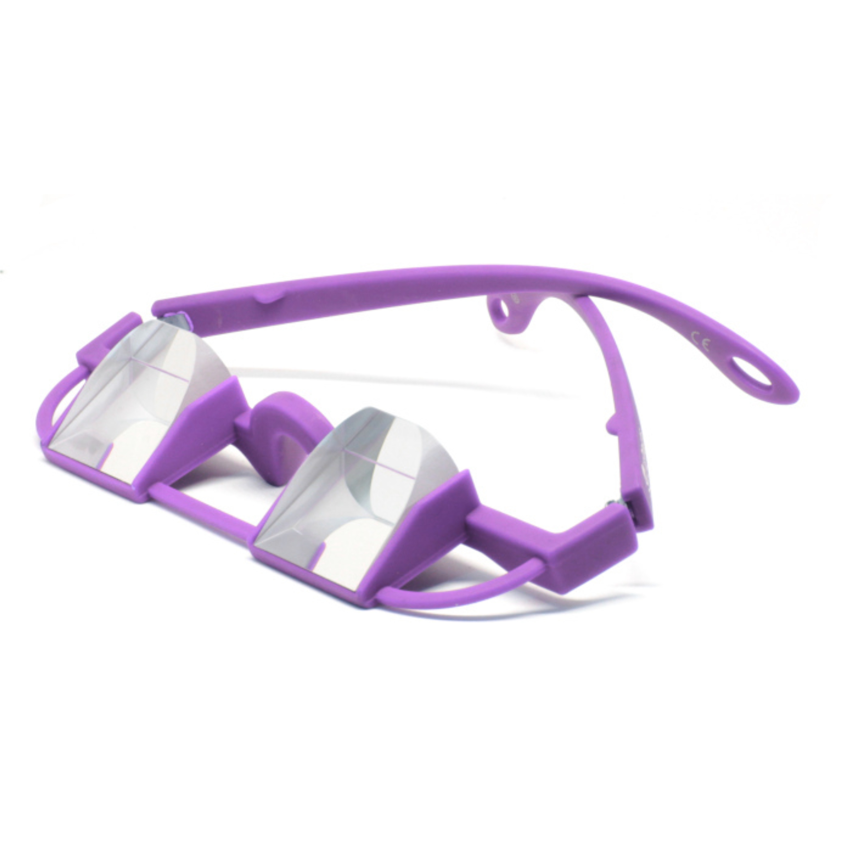 BELAY GLASSES 3.1 - Slika 14