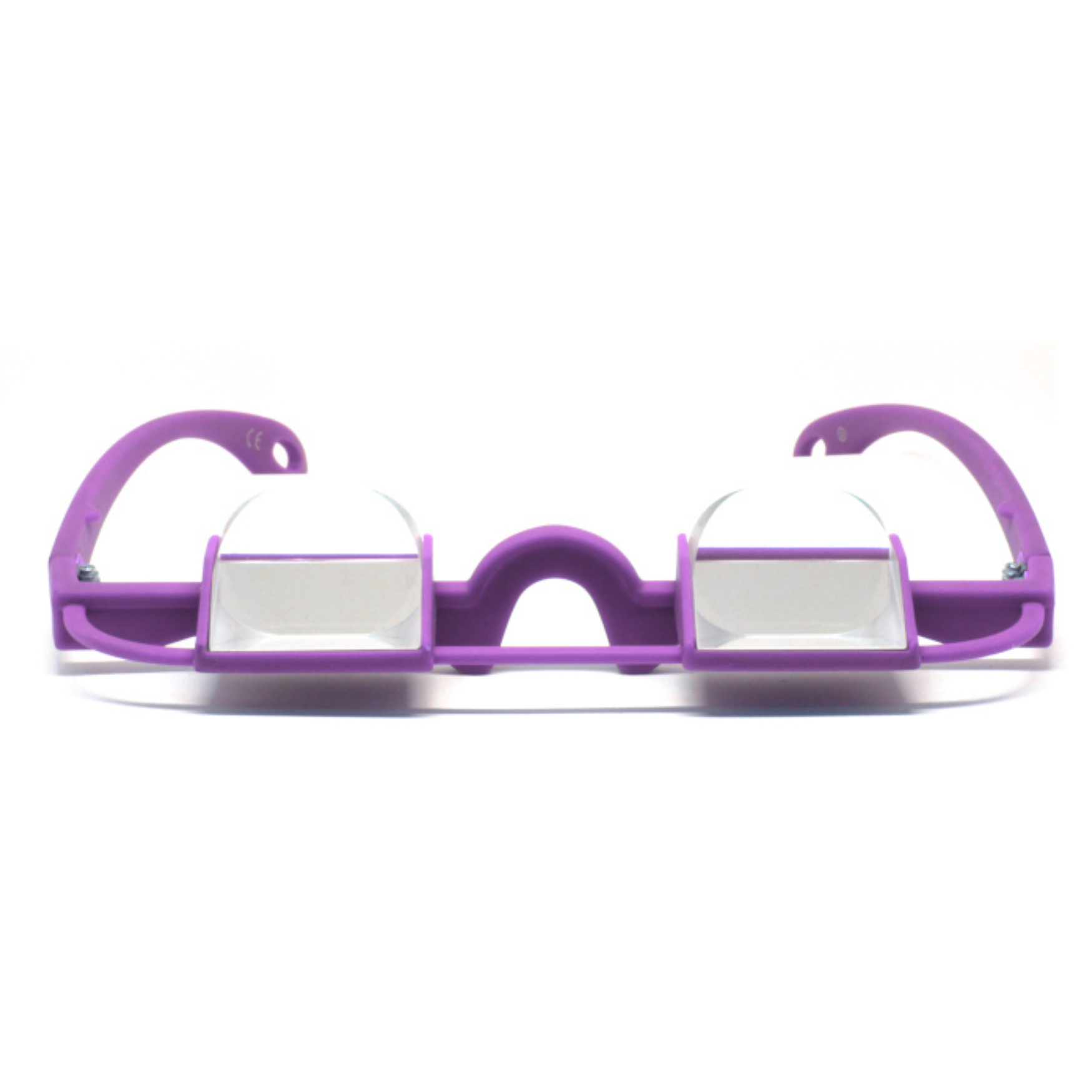 BELAY GLASSES 3.1 - Slika 15