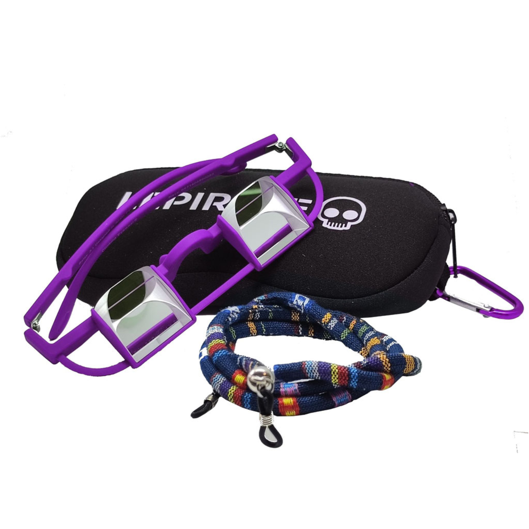 BELAY GLASSES 3.1 - Slika 16