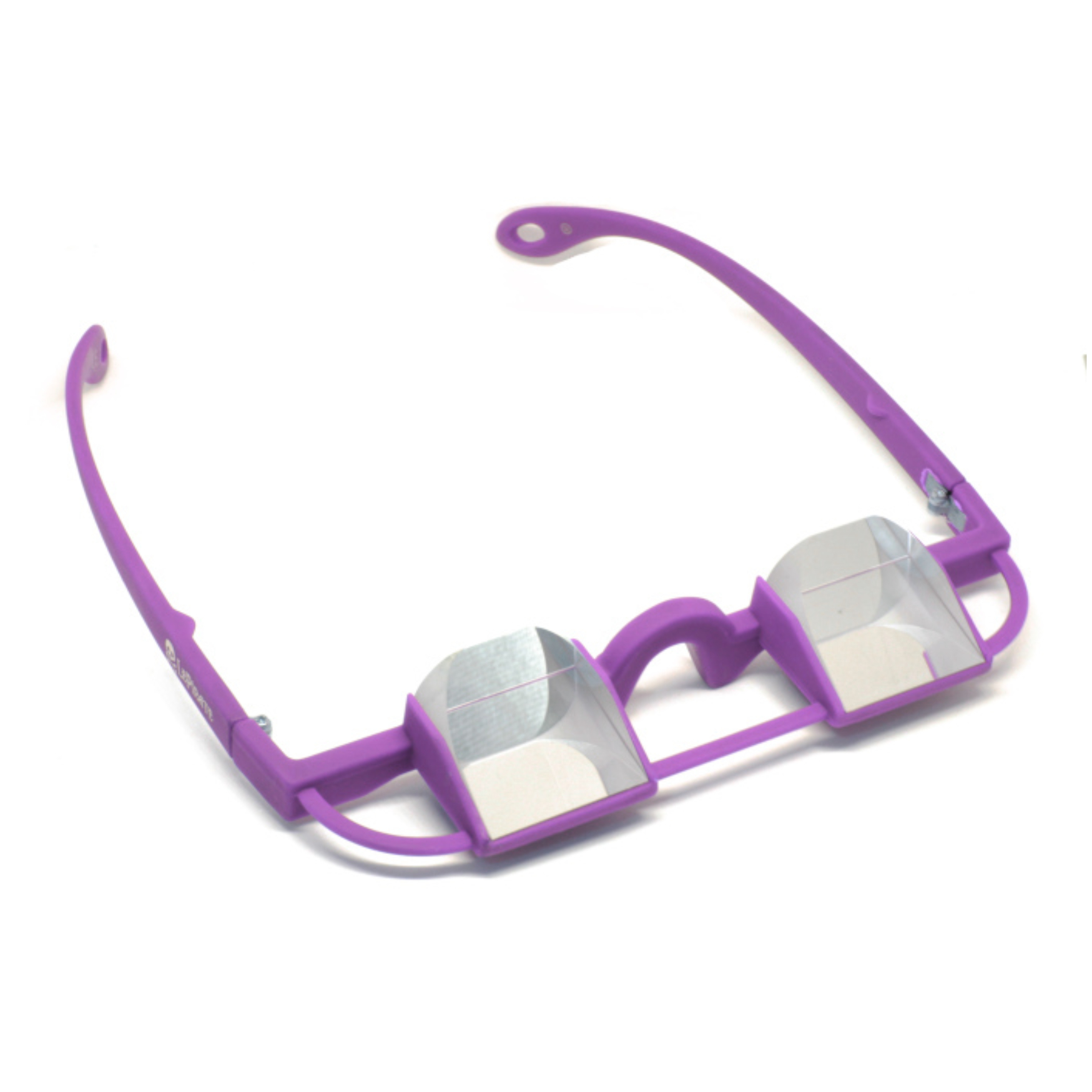 BELAY GLASSES 3.1 - Slika 17