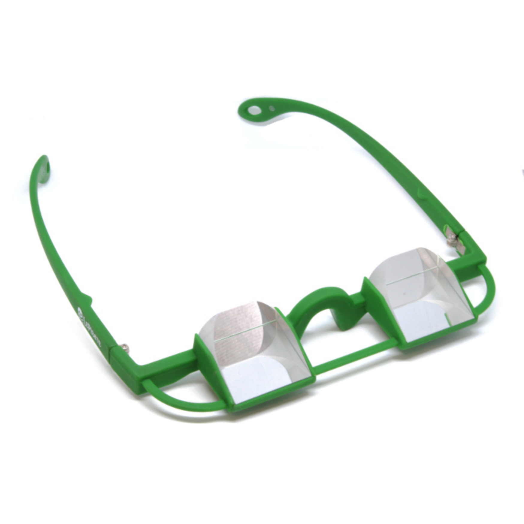 BELAY GLASSES 3.1 - Slika 3
